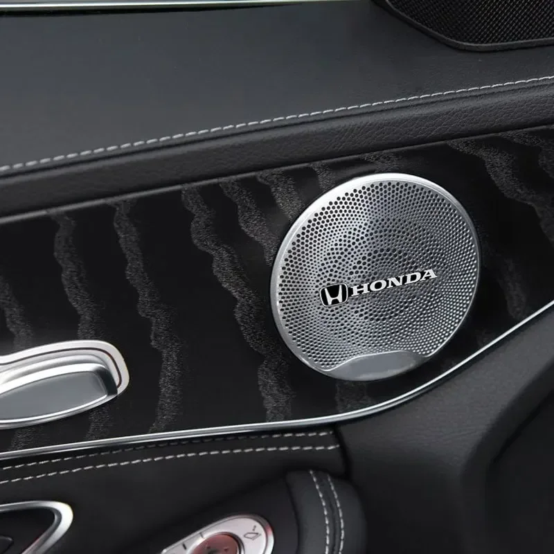 car audio decorate 3d aluminum badge emblem sticker for honda civic accord city fit mugen vezel cr v pilot hr v envix odyssey car audio decorate 3d aluminum badge emblem sticker for honda civic accord city fit mugen vezel cr v pilot hr v envix odyssey