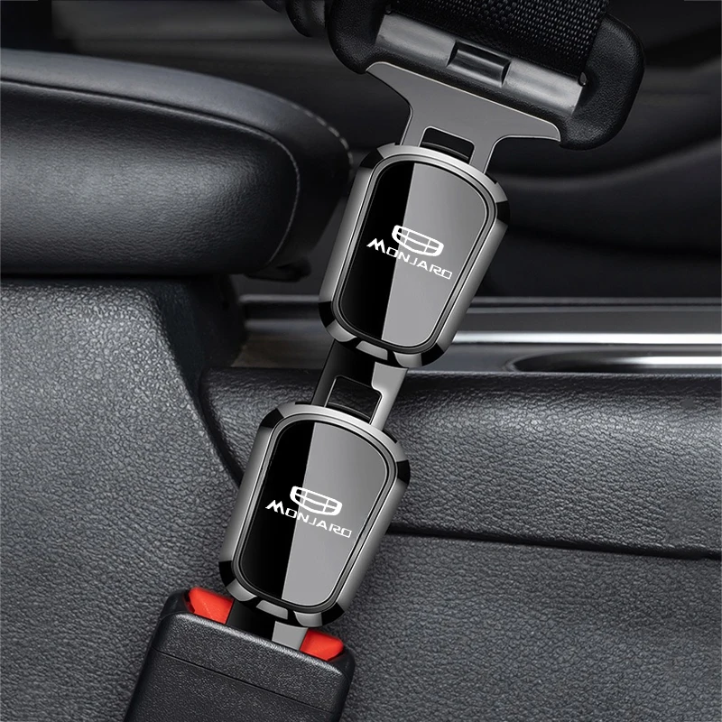 car seat belt clip extension safety seatbelt lock buckle plug for geely monjaro coolray emgrand ec7 x7 x3 x6 ex3 car car seat belt clip extension safety seatbelt lock buckle plug for geely monjaro coolray emgrand ec7 x7 x3 x6 ex3 car