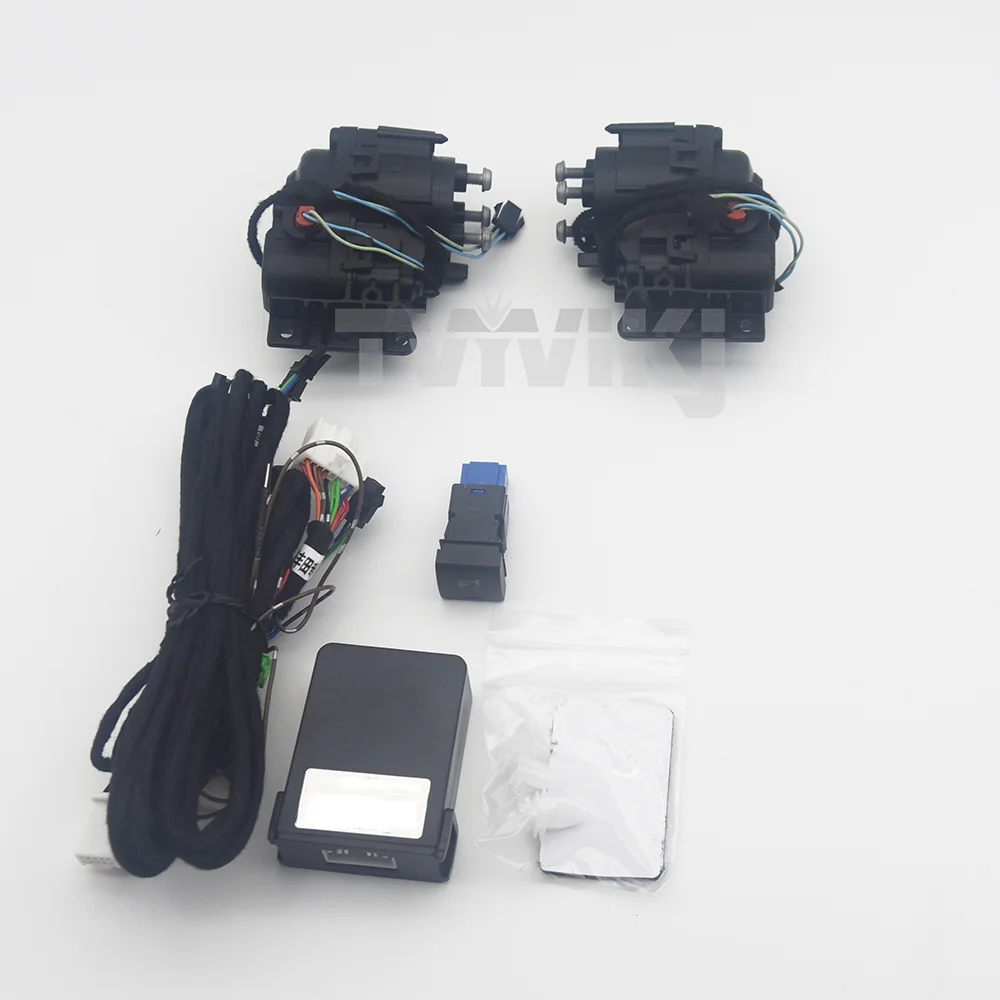side rearview mirror auto folding motor upgrade kit module for toyota camry xv70 lhd 2018 2024 folding kit car mirrors side rearview mirror auto folding motor upgrade kit module for toyota camry xv70 lhd 2018 2024 folding kit car mirrors