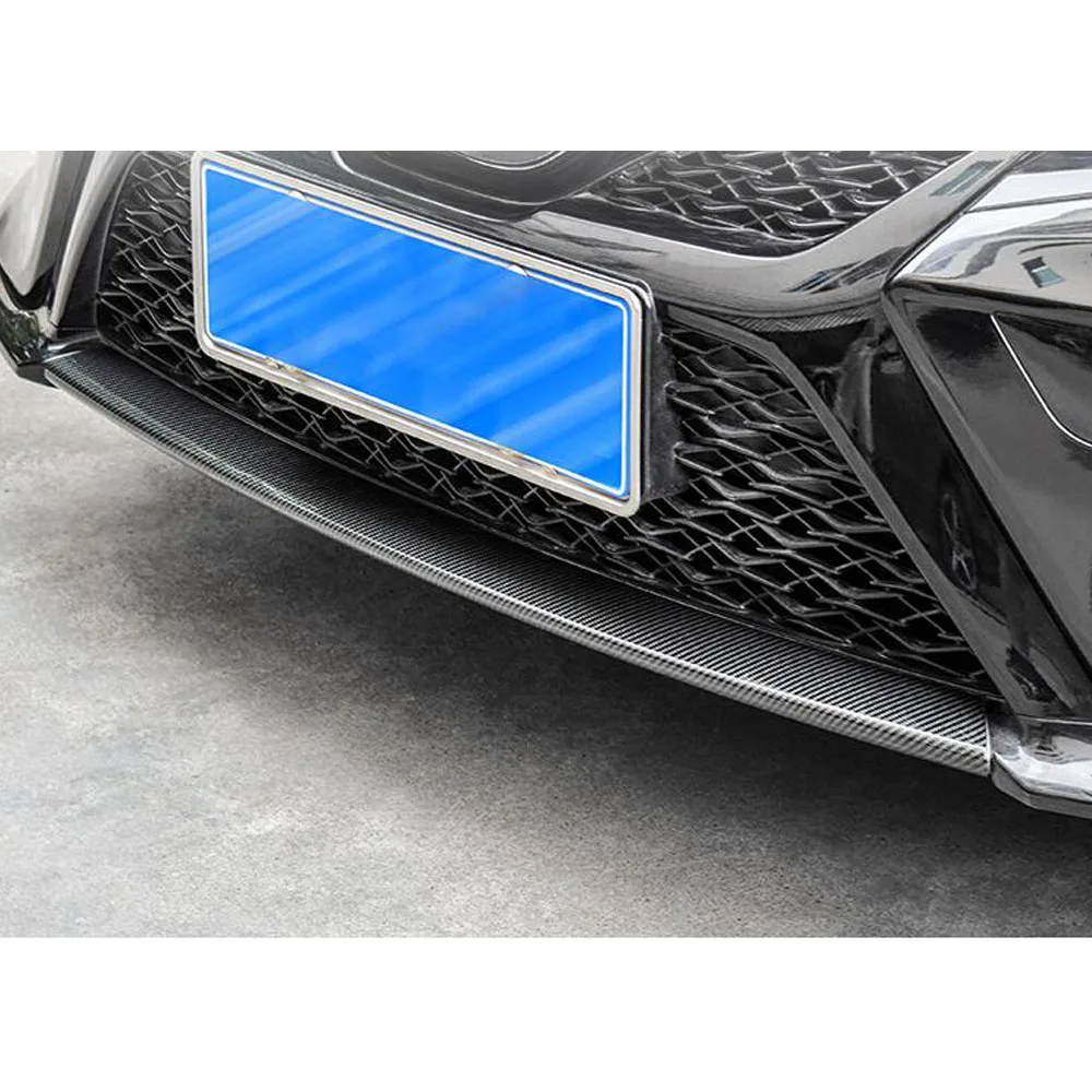 for toyota camry xv70 2017 2018 2019 2020 2021 2022 front bumper cover trim engine chrome bottom grid grill grille edge panel for toyota camry xv70 2017 2018 2019 2020 2021 2022 front bumper cover trim engine chrome bottom grid grill grille edge panel