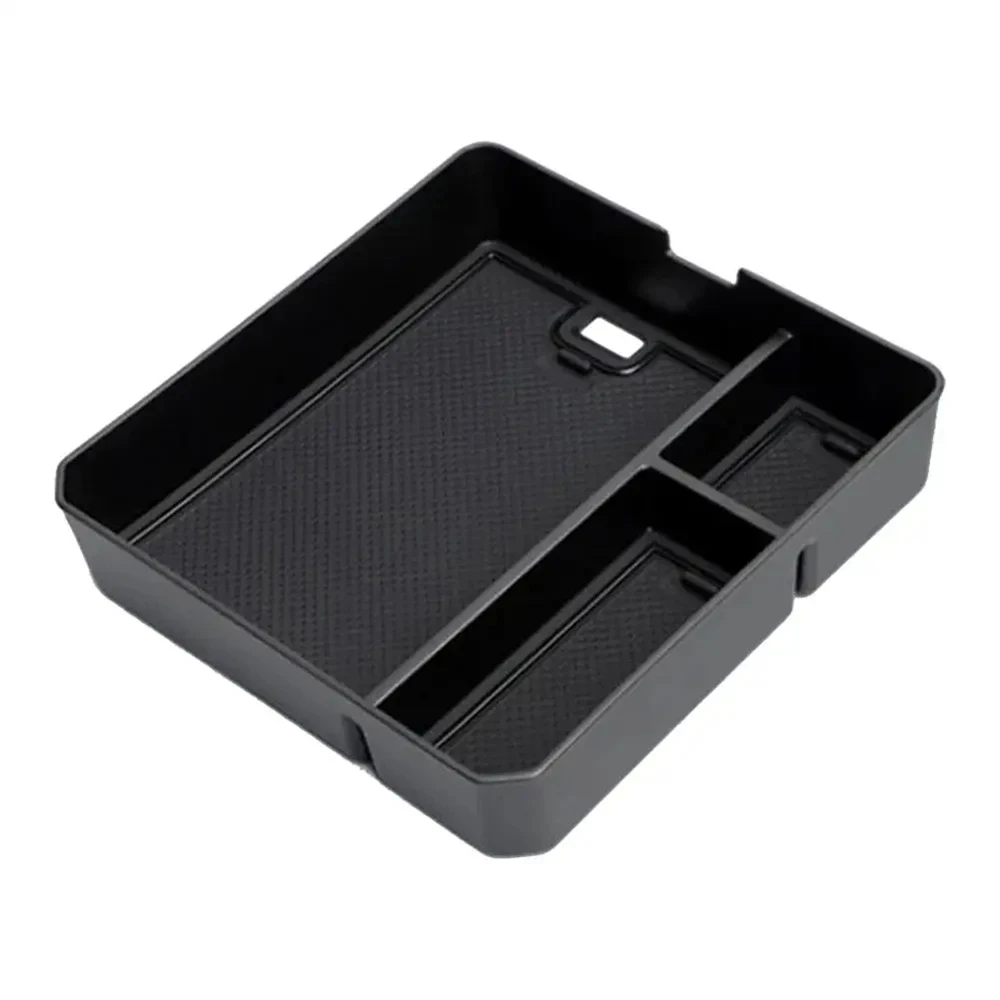 for chery jetour t2 traveler 2023 central armrest storage box car accessory content center console for vehicle for chery jetour t2 traveler 2023 central armrest storage box car accessory content center console for vehicle