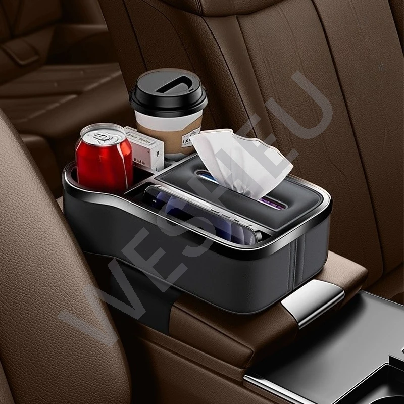 for mg zs mg5 mg6 car armrest storage box car water cup holder special car tissue box armrest box storage for mg zs mg5 mg6 car armrest storage box car water cup holder special car tissue box armrest box storage