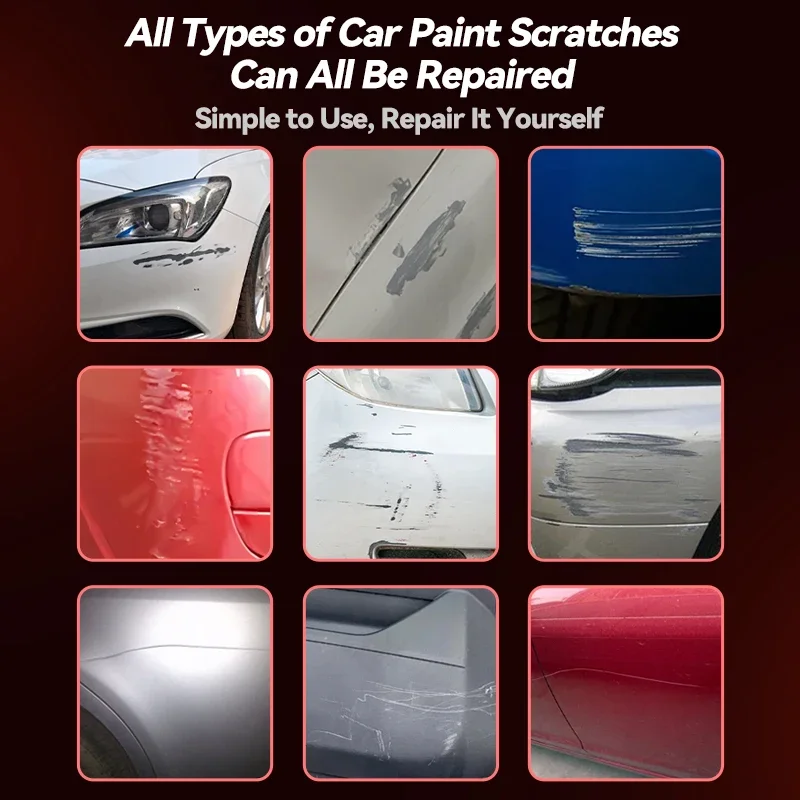 vehicle exclusive use for jeep grand cherokee 1992 2025 zj wj wk wk2 wl paint repair pen touch up scratch remover diy auto acces vehicle exclusive use for jeep grand cherokee 1992 2025 zj wj wk wk2 wl paint repair pen touch up scratch remover diy auto acces