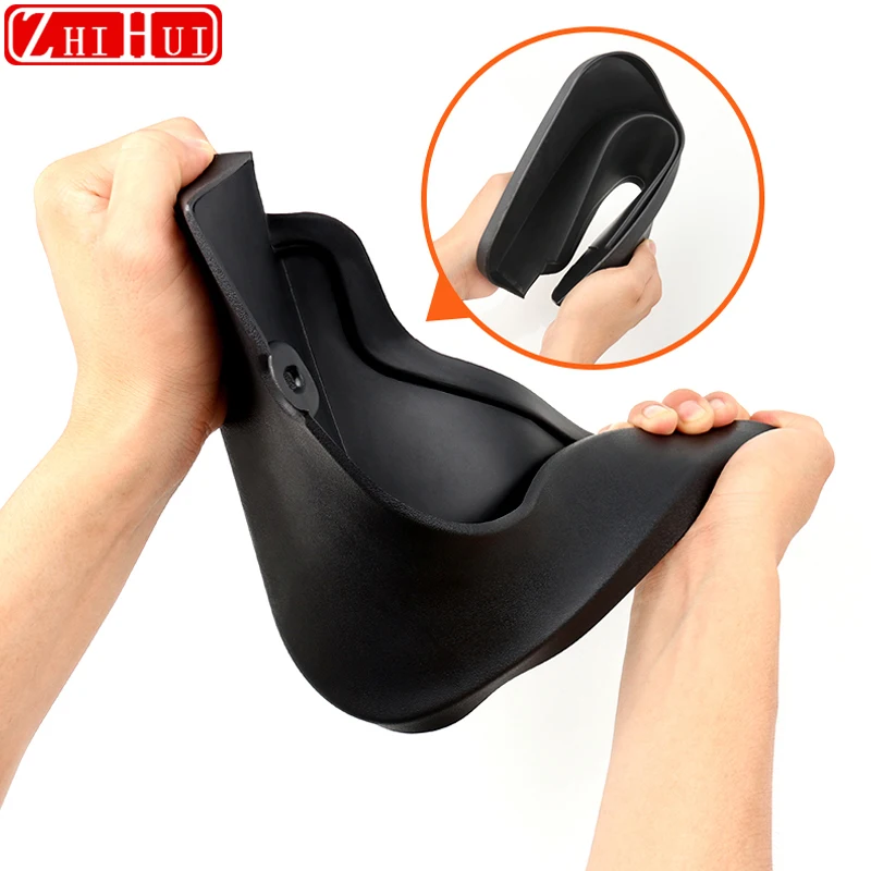 for haval dargo i 2022 2024 1st gen car mudguards plastic fender cover flares splash guard cover exterior mud flaps for haval dargo i 2022 2024 1st gen car mudguards plastic fender cover flares splash guard cover exterior mud flaps