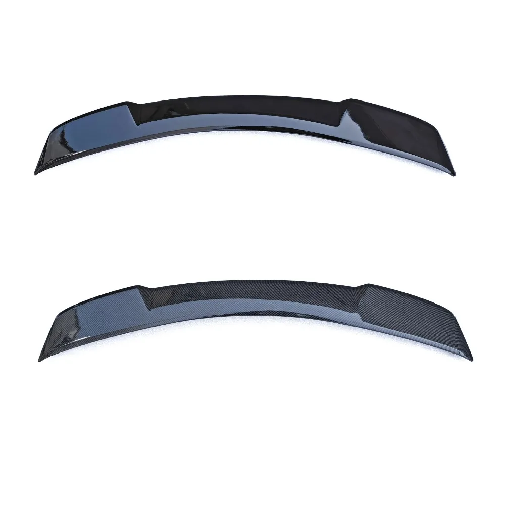 for honda civic 11th gen sedan 2022 2023 high quality abs plastic rear trunk spoiler wing car decoration tuning accessory for honda civic 11th gen sedan 2022 2023 high quality abs plastic rear trunk spoiler wing car decoration tuning accessory