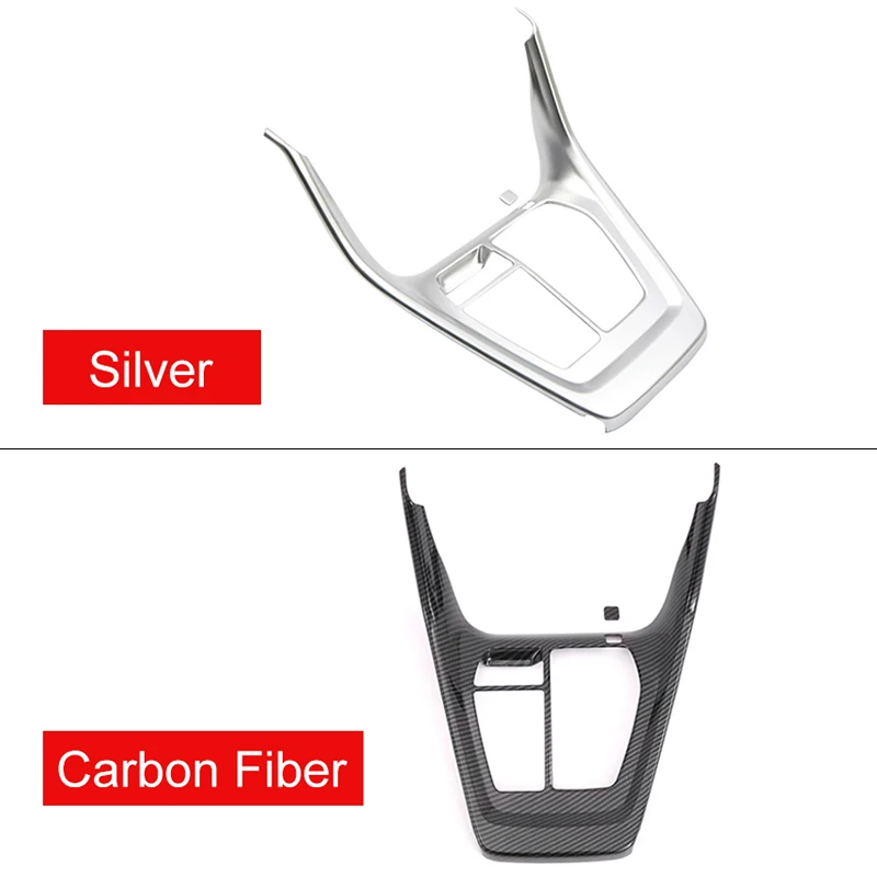 for toyota rav4 xa50 2019 2020 2021 2022 2023 2024 rav 4 hybrid car gear shift panel decoration cover for toyota rav4 xa50 2019 2020 2021 2022 2023 2024 rav 4 hybrid car gear shift panel decoration cover