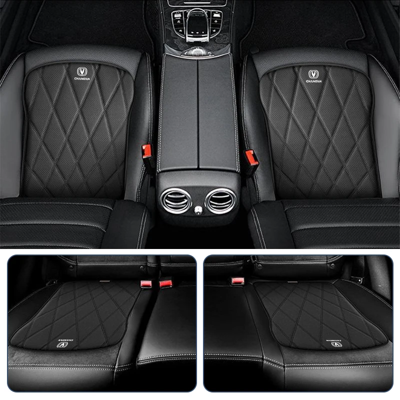 car seat cover front rear cushion protector pad for changan cs75 cs35 plus cs15 cs95 raeton cx70 cs55 eado cx20 alsv car seat cover front rear cushion protector pad for changan cs75 cs35 plus cs15 cs95 raeton cx70 cs55 eado cx20 alsv