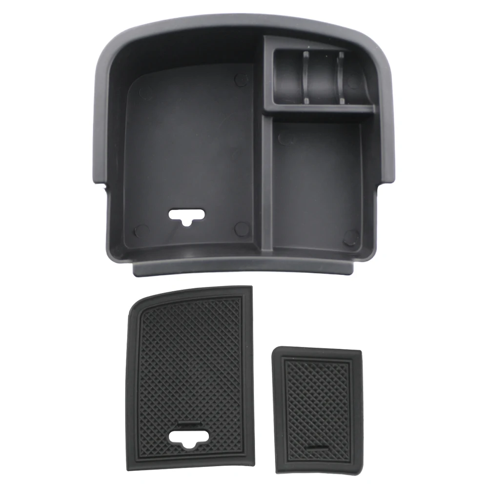 for mg5 2018 2021 roewe i5 2019 2020 ei5 2018 2021 central armrest storage box car center console organizer tray for mg5 2018 2021 roewe i5 2019 2020 ei5 2018 2021 central armrest storage box car center console organizer tray