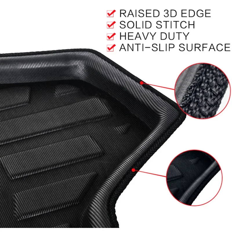 eva car trunk mat for mg zs 2018~2023 zs11 mk1 ev zx zst vs cargo trunk waterproof carpet storage pads eva car trunk mat for mg zs 2018~2023 zs11 mk1 ev zx zst vs cargo trunk waterproof carpet storage pads