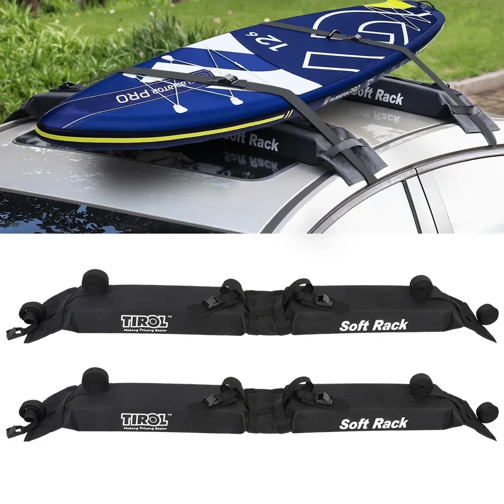 roof luggage rack foldable luggage soft rack roof frame universal outdoor camping stock roof luggage rack foldable luggage soft rack roof frame universal outdoor camping stock