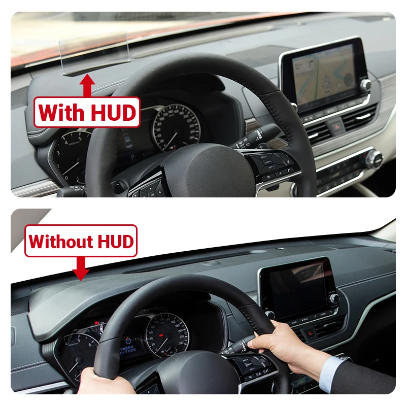 for nissan altima l34 2019 2020 2021 2022 2023 car dashboard cover sun shade mats avoid light pads instrument panel carpets for nissan altima l34 2019 2020 2021 2022 2023 car dashboard cover sun shade mats avoid light pads instrument panel carpets