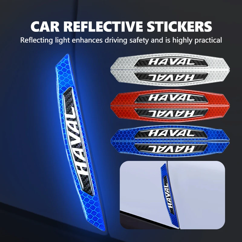 for haval reflective car sticker door edge guards trim molding protection strip scratch protector jolion h1 h2 h3 h4 h5 h6 h7 h8 for haval reflective car sticker door edge guards trim molding protection strip scratch protector jolion h1 h2 h3 h4 h5 h6 h7 h8
