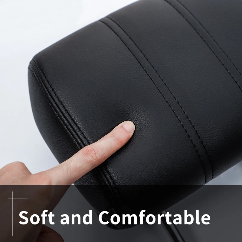 for nissan patrol off road headrest y62 flying wing headrest interior decoration modification replacement off road neck pillow for nissan patrol off road headrest y62 flying wing headrest interior decoration modification replacement off road neck pillow