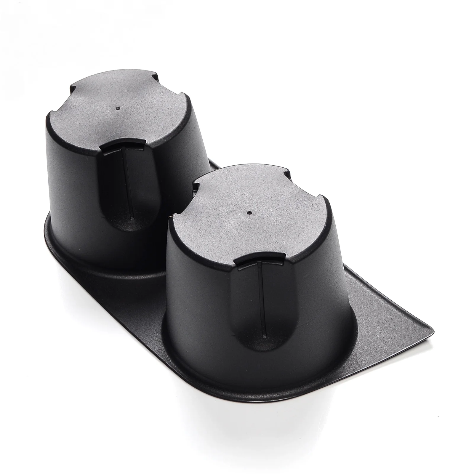 water cup holder storage box for toyota hilux sr5 4x4 2015 2022 revo cup box non slip pad mat shock absorbing car water cup holder storage box for toyota hilux sr5 4x4 2015 2022 revo cup box non slip pad mat shock absorbing car