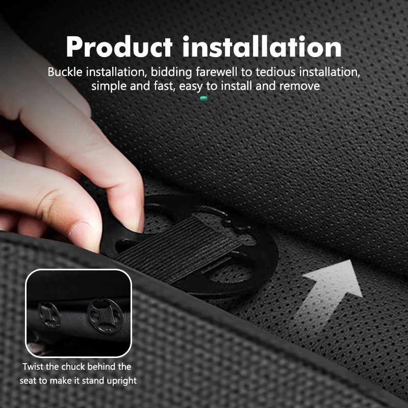 ice silk car seat anti slip cover cushion auto interior for jetour x70 t1 t2 i dm x90 x50 g700 x traveler c dm ice silk car seat anti slip cover cushion auto interior for jetour x70 t1 t2 i dm x90 x50 g700 x traveler c dm