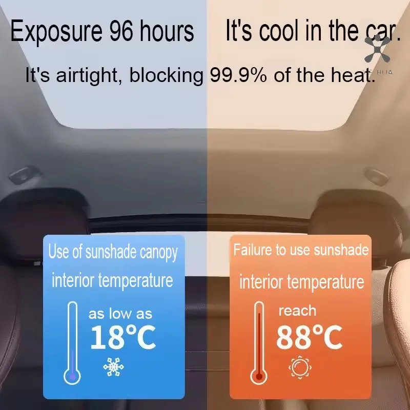 for geely xingyue l monjaro 2021~2026 25 anti uv electrostatic adsorption sky curtain sunshade car sunroof insulation roof visor for geely xingyue l monjaro 2021~2026 25 anti uv electrostatic adsorption sky curtain sunshade car sunroof insulation roof visor