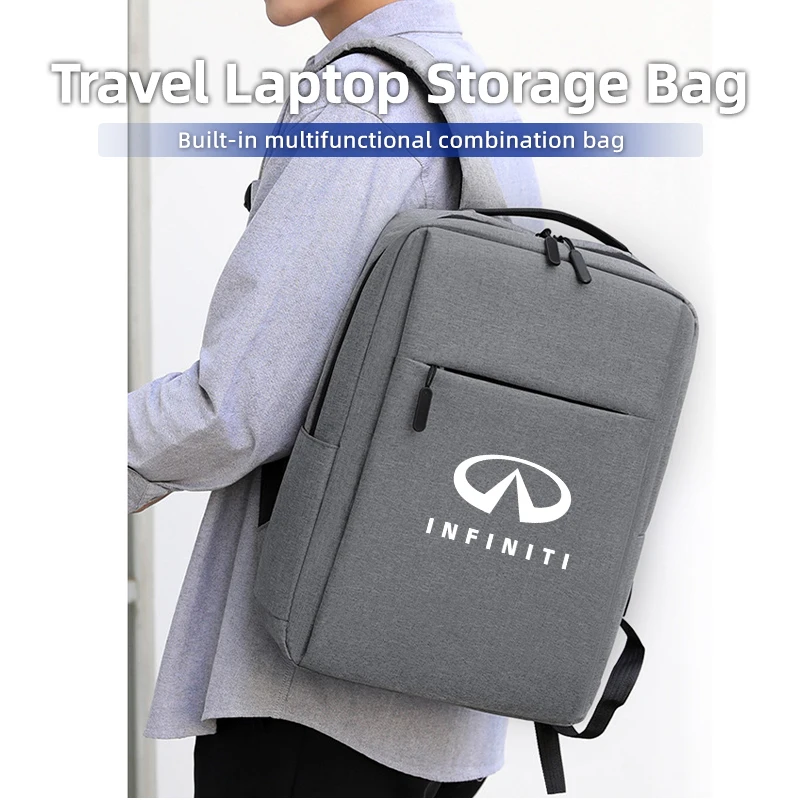 usb rechargeable school bag waterproof laptop backpack for infiniti q50 fx35 q30 g37 q70 qx70 g35 q60 qx50 qx60 qx80 qx30 jx usb rechargeable school bag waterproof laptop backpack for infiniti q50 fx35 q30 g37 q70 qx70 g35 q60 qx50 qx60 qx80 qx30 jx