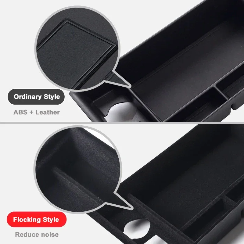 car center console armrest storage box for lexus es es250 es300h es350 2021 2023 car center console armrest storage box for lexus es es250 es300h es350 2021 2023