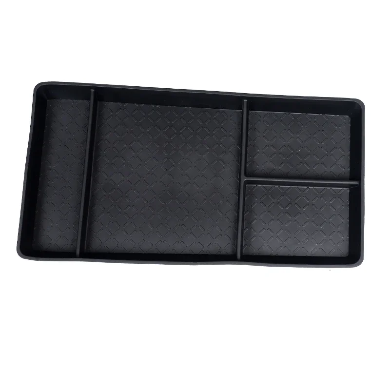 car organizer tray lower center console storage box stowing tidying car interior for nissan pathfinder r53 2022 car organizer tray lower center console storage box stowing tidying car interior for nissan pathfinder r53 2022