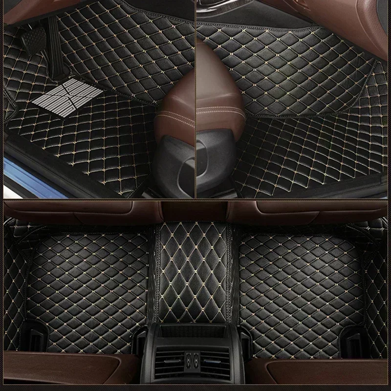 3d full coverage custom car floor mat for geely atlas pro 2019 2023 coolray 2018 2023 geometry c tugella car accessories carpet 3d full coverage custom car floor mat for geely atlas pro 2019 2023 coolray 2018 2023 geometry c tugella car accessories carpet