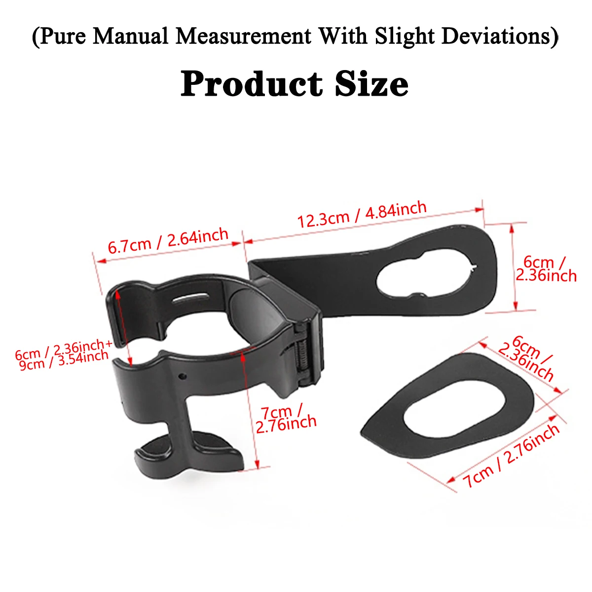 car cup phone gps mount bracket holder free hand for jeep wrangler jk 2011 2012 2013 2014 2015 2016 2017 interior car cup phone gps mount bracket holder free hand for jeep wrangler jk 2011 2012 2013 2014 2015 2016 2017 interior