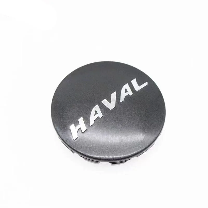 car wheel hub cap 69mm for great wall haval h2 h4 h6 jolion wheel cover wheel caps 3102100xkv11a car wheel hub cap 69mm for great wall haval h2 h4 h6 jolion wheel cover wheel caps 3102100xkv11a