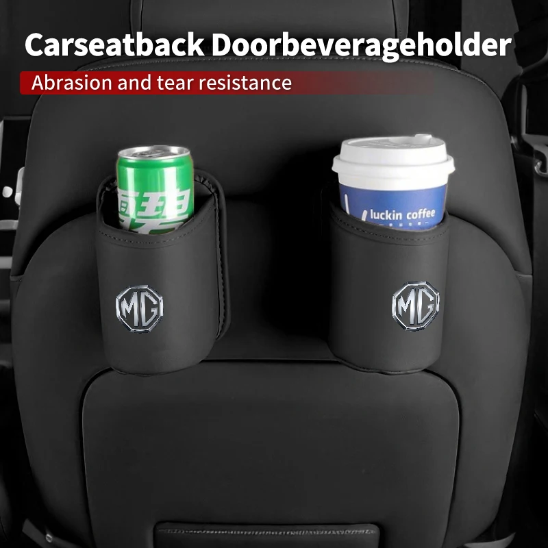 car door water cup holder drink rack storage box accessorie for morris garages mg 6 3 5 7 tf zr zs hs gs gt hector rx5 rx8 350 5 car door water cup holder drink rack storage box accessorie for morris garages mg 6 3 5 7 tf zr zs hs gs gt hector rx5 rx8 350 5