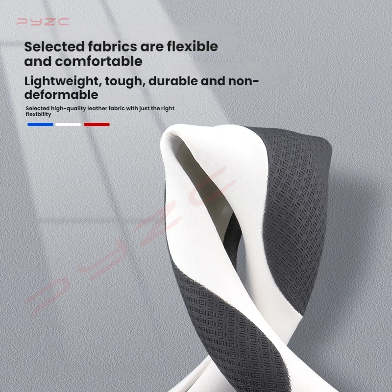 car steering wheel cover carbon fiber thin and light durable non slip suitable steering wheel cover for tank 300 2025 interior car steering wheel cover carbon fiber thin and light durable non slip suitable steering wheel cover for tank 300 2025 interior