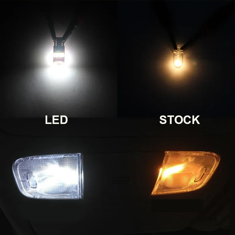 zuorui canbus car led interior map dome light kit for dodge ram 1500 2500 3500 4500 5500 1994 2018 2019 2020 2021 2022 led bulbs zuorui canbus car led interior map dome light kit for dodge ram 1500 2500 3500 4500 5500 1994 2018 2019 2020 2021 2022 led bulbs