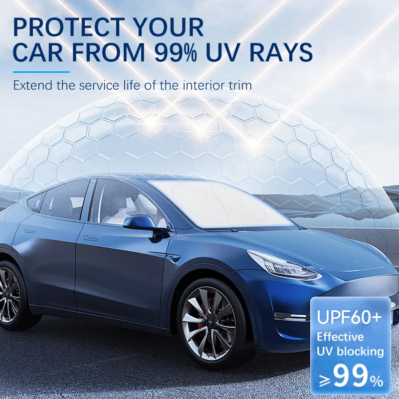 for lexus lx 450 lx570 lx600 j100 summer car car windshield sun shade covers for front window sunscreen uv parasol for lexus lx 450 lx570 lx600 j100 summer car car windshield sun shade covers for front window sunscreen uv parasol