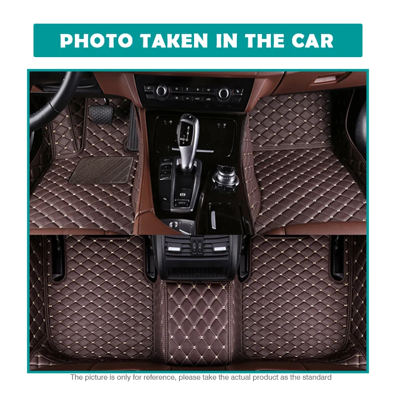 car floor mats for lexus es 350 300h 250 hybrid 2018~2026 leather luxury mat rugs carpet full set auto interior part car floor mats for lexus es 350 300h 250 hybrid 2018~2026 leather luxury mat rugs carpet full set auto interior part