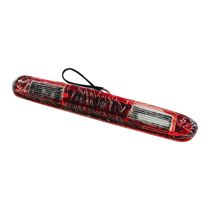 car rear third 3rd brake stop light tail lamp for chevrolet silverado 1500 2500 3500 gmc sierra 1500 2500 3500 gm25890530 car rear third 3rd brake stop light tail lamp for chevrolet silverado 1500 2500 3500 gmc sierra 1500 2500 3500 gm25890530