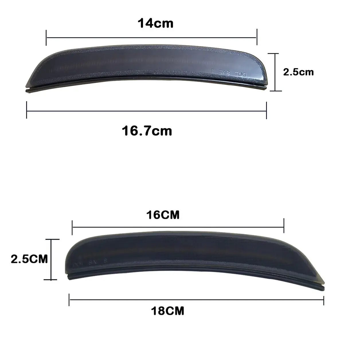 4pcs front rear bumper led side marker light smoked lens car lamp for dodge charger 2015 2016 2017 2018 2019 2020 2021 2022 2023 4pcs front rear bumper led side marker light smoked lens car lamp for dodge charger 2015 2016 2017 2018 2019 2020 2021 2022 2023