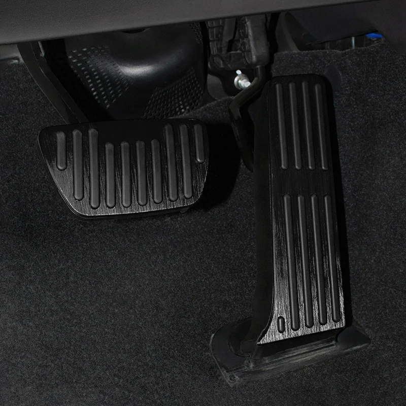 for toyota camry xv70 2018 2019 2020 2021 2022 2023 camry 70 hybrid car foot pedals accelerator brake pedal cover for toyota camry xv70 2018 2019 2020 2021 2022 2023 camry 70 hybrid car foot pedals accelerator brake pedal cover