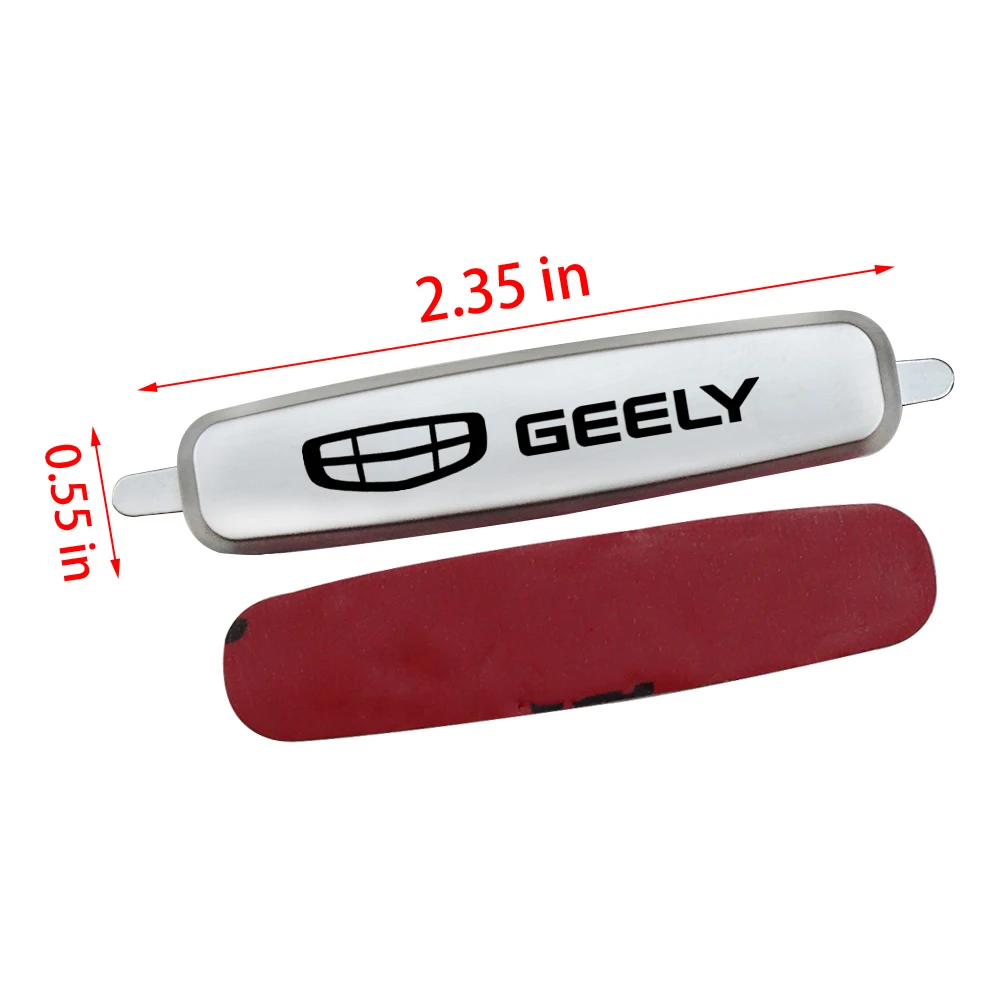 car floor mats metal emblem stickers for geely tugella emgrand atlas pro azkarra coolray gleagle okavago icon gx3 preface binray car floor mats metal emblem stickers for geely tugella emgrand atlas pro azkarra coolray gleagle okavago icon gx3 preface binray