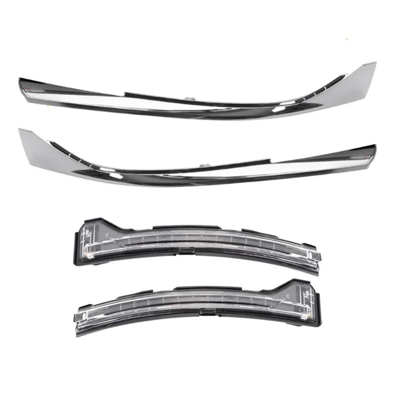 for changan cs75 plus 2020 2025 side mirror external mirror rearview mirror assembly lens turn signal shell lower shell frame for changan cs75 plus 2020 2025 side mirror external mirror rearview mirror assembly lens turn signal shell lower shell frame