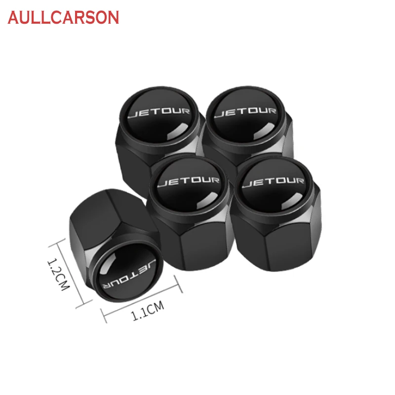 new alloy material for gwm tank 300 500 400 700 car wheel tire air valve caps stem cover with brand auto accessorier new alloy material for gwm tank 300 500 400 700 car wheel tire air valve caps stem cover with brand auto accessorier