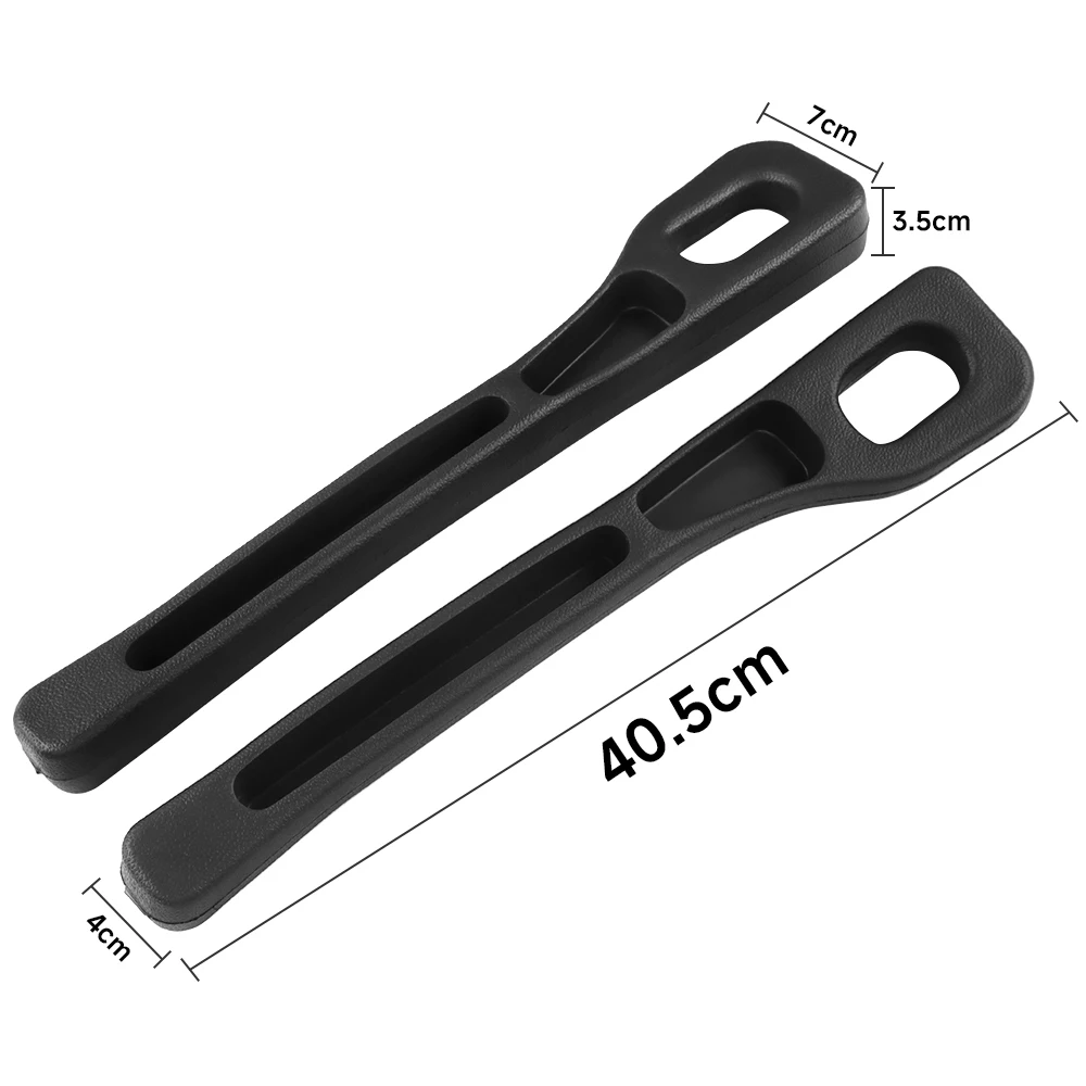 car seat gap leak proof strips for toyota chr rav4 xa50 corolla e210 camry xv70 prado 150 250 2020 2021 2022 2023 2024 2025 2026 car seat gap leak proof strips for toyota chr rav4 xa50 corolla e210 camry xv70 prado 150 250 2020 2021 2022 2023 2024 2025 2026