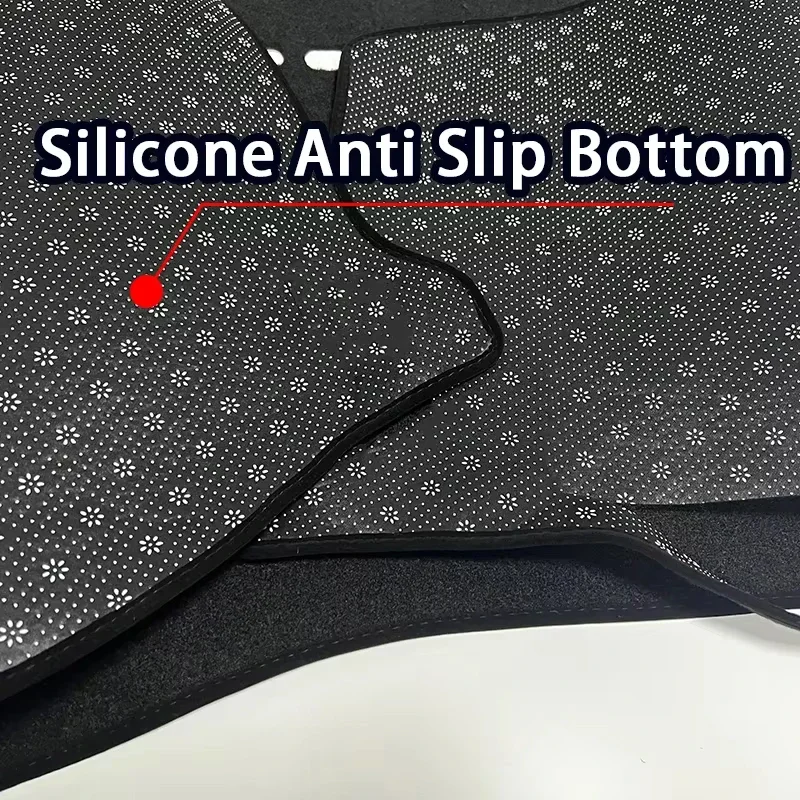 car dashboard cover dash board mat carpet pad sunshade cape cushion dashboard cover for chery jetour x70 plus 2021 2025 car dashboard cover dash board mat carpet pad sunshade cape cushion dashboard cover for chery jetour x70 plus 2021 2025