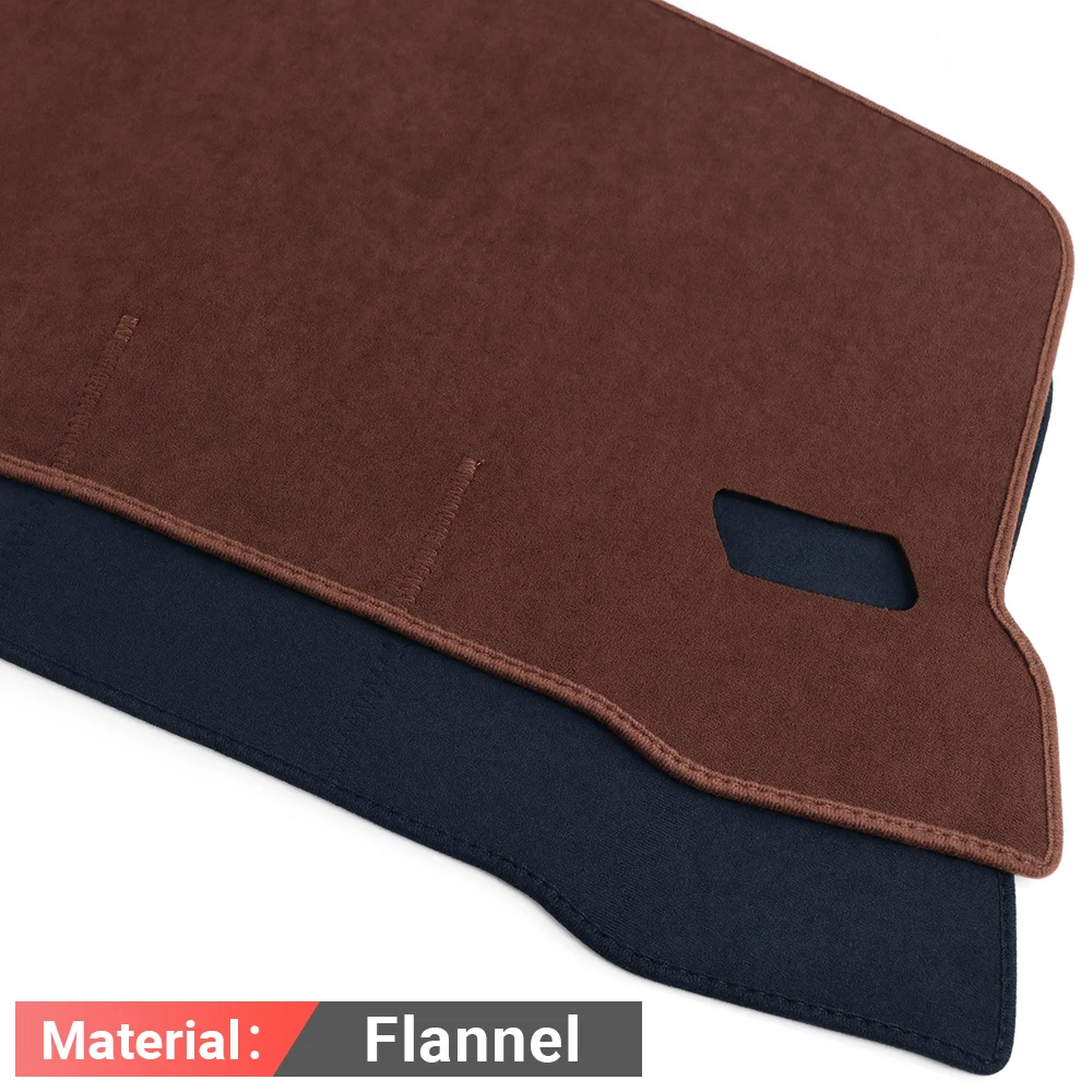 for changan uni k unik 2021 2022 2023 2024 uni k car dashboard mat sun shade instrument desk non slip cover for changan uni k unik 2021 2022 2023 2024 uni k car dashboard mat sun shade instrument desk non slip cover