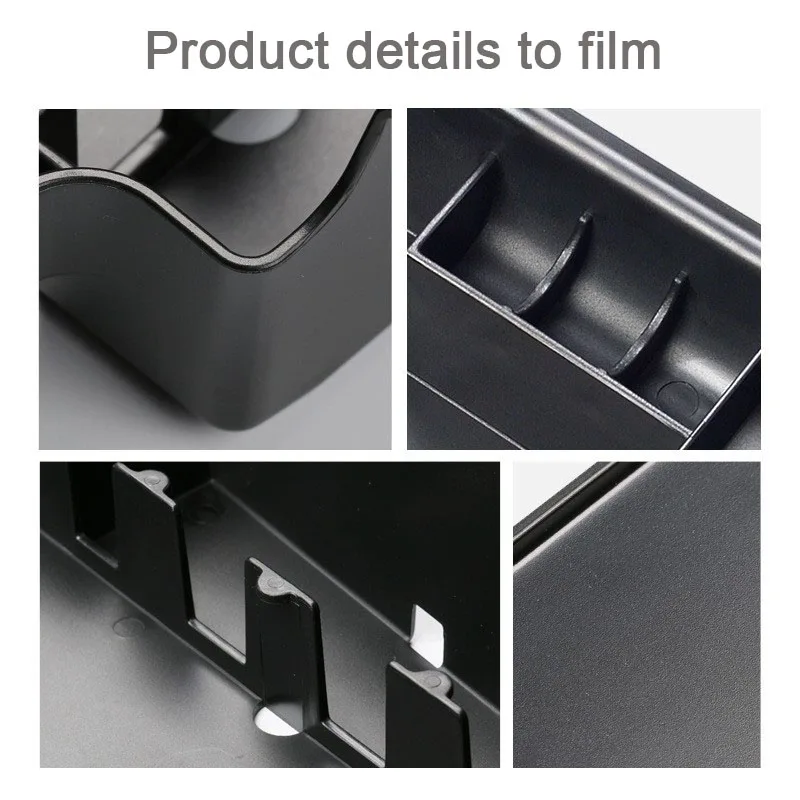 car center console armrest storage box for lexus es200 es250 es300h es350 200 250 350 2018 2019 car center console armrest storage box for lexus es200 es250 es300h es350 200 250 350 2018 2019