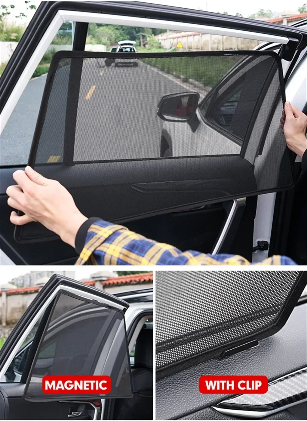 custom magnetic car window sunshade for mg zs ev crossover 2017 2024 curtain mesh front windshield 2019 2020 2021 2022 2023 custom magnetic car window sunshade for mg zs ev crossover 2017 2024 curtain mesh front windshield 2019 2020 2021 2022 2023