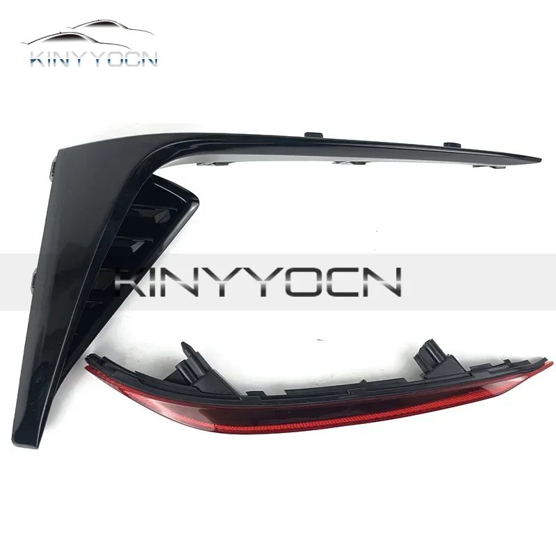 for changan unit uni t 2020 21 rear bumper fog light reflector stop light rear fog light foglamp brake lamp warning lamp for changan unit uni t 2020 21 rear bumper fog light reflector stop light rear fog light foglamp brake lamp warning lamp