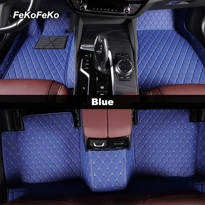 custom car floor mats for jetour x90 x90plus x90pro auto carpets foot coche custom car floor mats for jetour x90 x90plus x90pro auto carpets foot coche