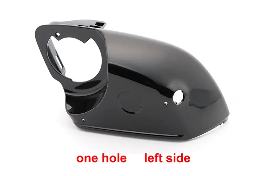 for great wall haval h6 3th generation replacement rear mirrors outer lower shell side rearview mirror cover cap for great wall haval h6 3th generation replacement rear mirrors outer lower shell side rearview mirror cover cap