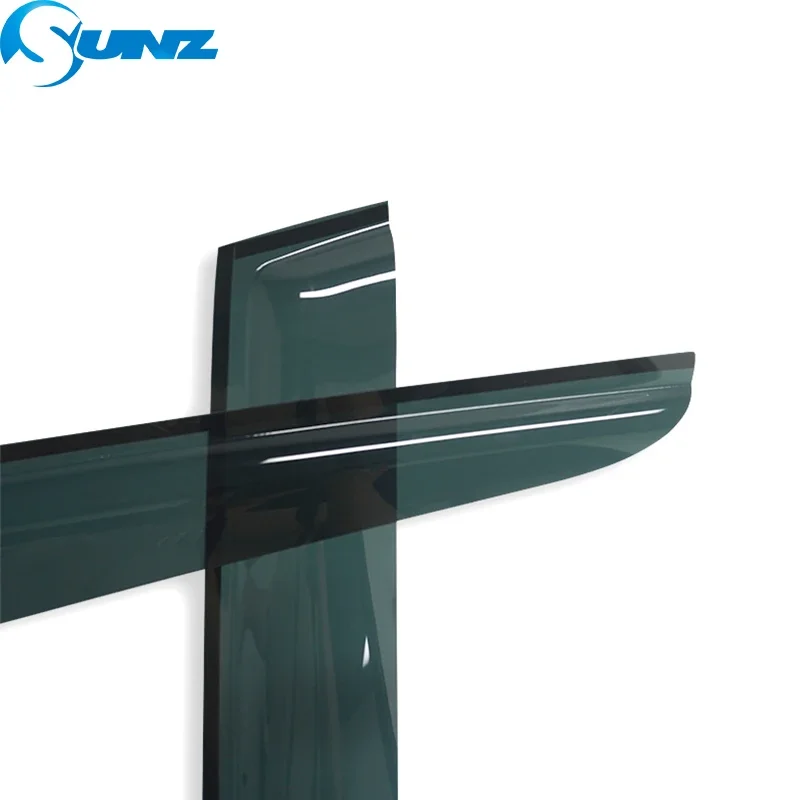 side window deflector for jeep grand cherokee 2010 2011 2012 2013 2014 2015 2016 door visor weather shields sun rain guards sunz side window deflector for jeep grand cherokee 2010 2011 2012 2013 2014 2015 2016 door visor weather shields sun rain guards sunz