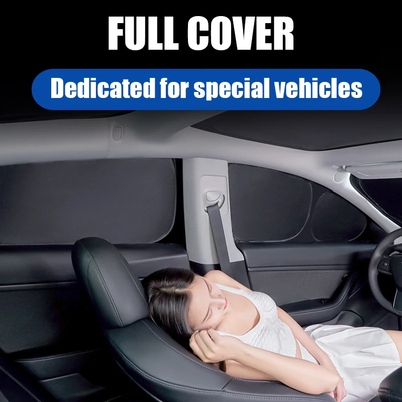 full cover car sunshade for gwm haval big dog dargo 2020 2022 accessori window windshield cover sun shade curtain mesh shade full cover car sunshade for gwm haval big dog dargo 2020 2022 accessori window windshield cover sun shade curtain mesh shade