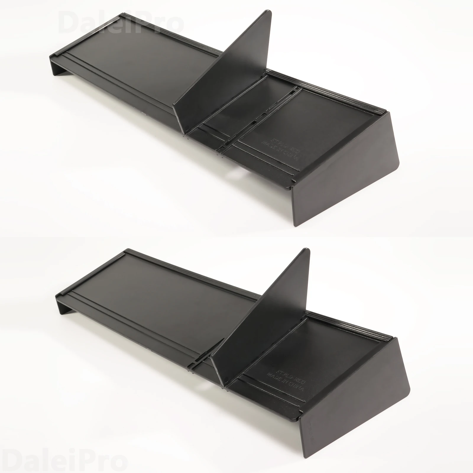 for toyota land cruiser prado lc150 j150 fj150 2010 2018 car glove compartment organizing divider organizer prado storage box for toyota land cruiser prado lc150 j150 fj150 2010 2018 car glove compartment organizing divider organizer prado storage box