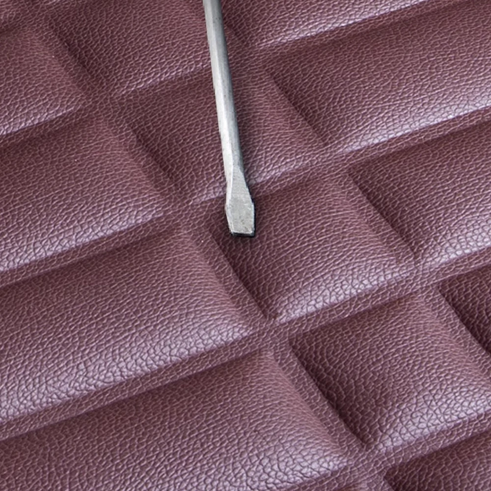 car leather floor mat for jetour dashing great saint 2023~2025 foot interior liner waterproof pad carpet custom rug car leather floor mat for jetour dashing great saint 2023~2025 foot interior liner waterproof pad carpet custom rug