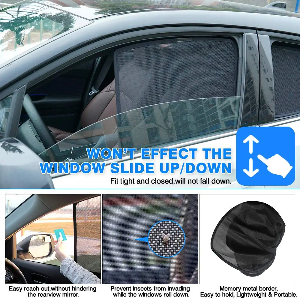 magnetic car sunshades shield windshield frame curtain sun shade for mg zs zst ev zs11 2017 2025 mgzs xs astor magnetic car sunshades shield windshield frame curtain sun shade for mg zs zst ev zs11 2017 2025 mgzs xs astor